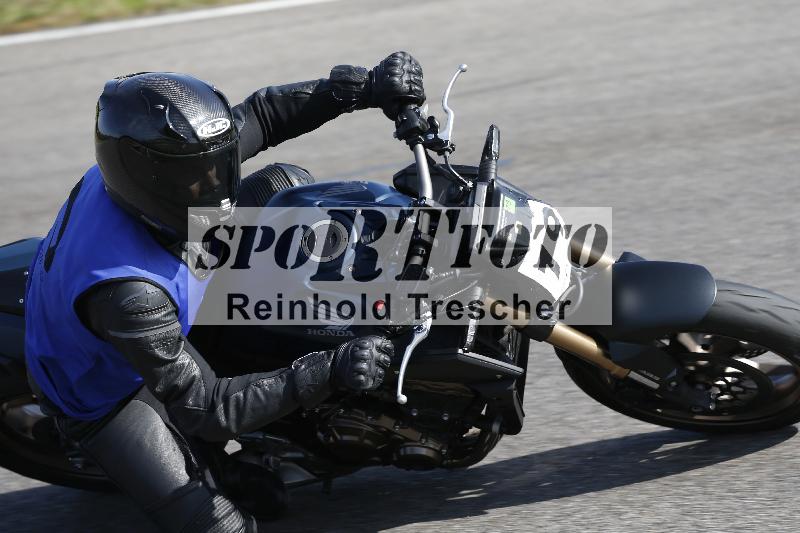 /Archiv-2023/74 28.09.2023 Speer Racing ADR/Instruktorentraining/19